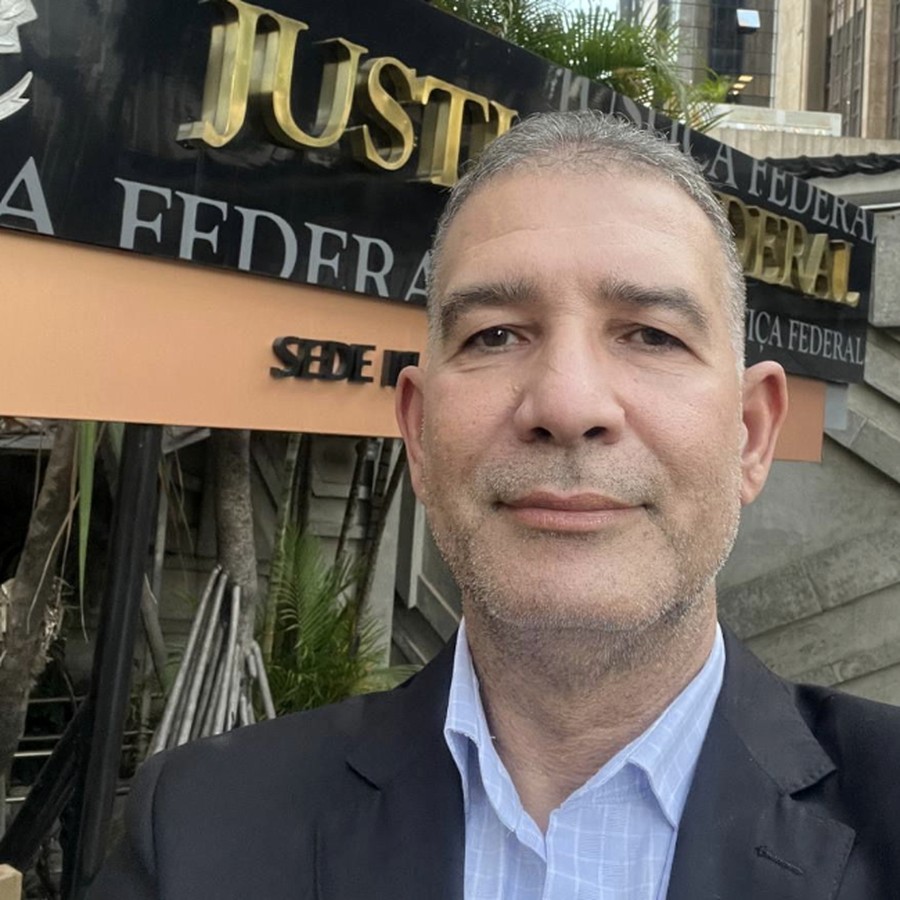 Retrato de Manoel Moreira da Costa